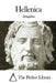 Hellenica by H. G. Dakyns