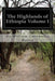 The Highlands of Ethiopia Volume I by Sir William Cornwallis Harris