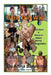 Born This Way: Questions and Answers About Being Transgender by Deanna Bennett