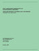 Draft Comprehensive Conservation Plan and Environmental Assessment: Carolina Sandhills National Wildlife Refuge Chesterfield County, South Carolina by U. S. Department of the Interior