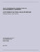Draft Comprehensive Conservation Plan and Environmental Assessment: Cape Romain National Wildlife Refuge by U. S. Department of the Interior