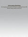Crab Orchard National Wildlife Refuge: Draft Comprehensive Conservation Plan and Environmental Impact Statement by U. S. Department of the Interior