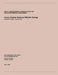 Draft Comprehensive Conservation Plan and Environmental Assessment: Cross Creeks National Wildlife Refuge Stewart County, Tennessee by U. S. Department of the Interior