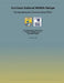 Currituck National Wildlife Refuge Comprehensive Conservation Plan by U. S. Department of the Interior