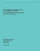 Draft Comprehensive Conservation Plan and Environmental Assessment: Holla Bend National Wildlife Refuge by U. S. Department of the Interior