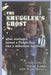 The Smugglers Ghost by Steve Lamb