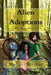 Alien Adoptions: Slow Time, Book One by Michael Bershay