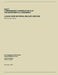 Draft Comprehensive Conservation Plan and Environmental Assessment: Logan Cave National Wildlife Refuge by U S Fish & Wildlife Service