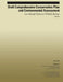 Draft Comprehensive Conservation Plan and Environmental Assessment Lee Metcalf National Wildlife Refuge by U S Fish & Wildlife Service