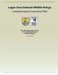 Logan Cave National Wildlife Refuge: Comprehensive Conservation Plan by U S Fish & Wildlife Service