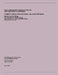 Draft Comprehensive Conservation Plan and Environment Assessment: Lower Florida Keys National Wildlife Refuges by U. S. Department of the Interior