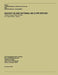 Draft Comprehensive Conservation Plan and Environment Assessment: Mackay Island National Wildlife Refuge by U. S. Department of the Interior