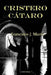 Cristero cataro by Marin, Francisco J.