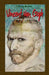 Vincent Van Gogh: 120 Drawings and Watercolors by Narim Bender