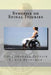 Synopsis on Spinal Injuries by Kumar Anshuman