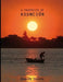 A Proposito de Asuncion I by Crespo, Martin