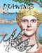 Drawings by Jasper Burns by Jasper Burns