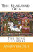 The Bhagavad-Gita: The Song Celestial by Edwin Arnold