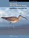 Pea Island National Wildlife Refuge: Comprehensive Conservation Plan by U S Fish & Wildlife Service