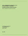 Pee Dee National Wildlife Refuge: Draft Comprehensive Conservation Plan and Environmental Assessment by U. S. Department of the Interior