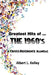 Greatest Hits of ... the 1960s by Albert L. Kelley