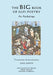 The Big Book of Sufi Poetry: An Anthology by Paul Smith