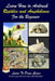 Learn How to Airbrush Reptiles and Amphibians For the Beginners by John Davidson