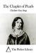 The Chaplet of Pearls by The Perfect Library
