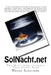 Sol Nacht: A True Story by Brian Schulman