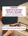 CMAA Certification Study Guide: Medical Administrative Assistant Certification Prep by Key Points Exam Prep Team