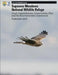Supawana Meadows National Wildlife Refuge: Draft Comprehensive Conservation Plan and the Environmental Assessment September 2010 by U S Fish & Wildlife Service