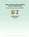 Upper Ouachita and Handy Brake National Wildlife Refuge Comprehensive Conservation Plan by U. S. Department of the Interior
