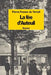 La fée d'Auteuil by Ponson Du Terrail, Pierre