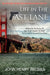 Life In The Fast Lane: (a sequel) by John Henry Brebbia