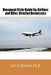 Document Style Guide for Airlines and Other Aviation Businesses by Lori Jo Oswald