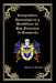 Compendios Genealogicos y Heraldicos de San Francisco de Campeche: Bellamente Ilustrado: by Briceno, Hector R.