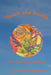 Touch the Earth: 21st Century Landscaping by Leslie Fernandes