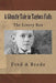 A Ghostly Tale in Taylors Falls: The Livery Box by Fred a. Brede