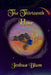The Thirteenth Hour by Joshua Blum
