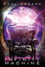 Infinity Machine by Paul J. Joseph