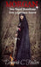 Morgan by Deborah C. Foulkes