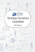 Strategy Dynamics Essentials by Kim Warren