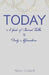 Today by Nicole Nik Caldwell