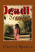 Deadly Secrets by Damian Bahadoosingh