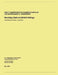 Draft Comprehensive Conservation Plan and Environmental Assessment: Mandalay National Wildlife Refuge by U S Fish & Wildlife Service