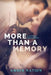 More Than A Memory by Amber Nation