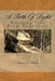 A Path Of Light: Breaking Free From Negativity second edition by Susan L. Benton