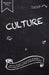 Culture: How to rid your organisation of politics and create massively high performing teams! by Benjamin Drury