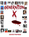 Generation X by David Pietras