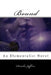 Bound: An Elementalist Novel by Danika Jeffries